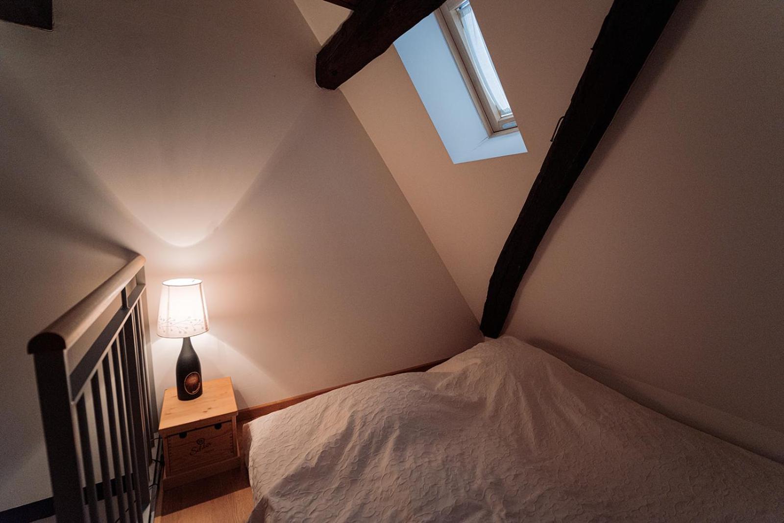 Landgasthof Zum Hasen Kleinwallstadt Eksteriør billede